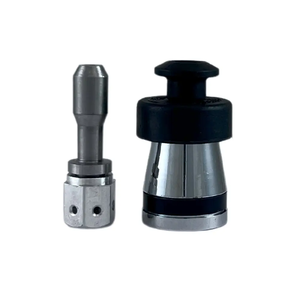 Whistle for discount prestige pressure cooker