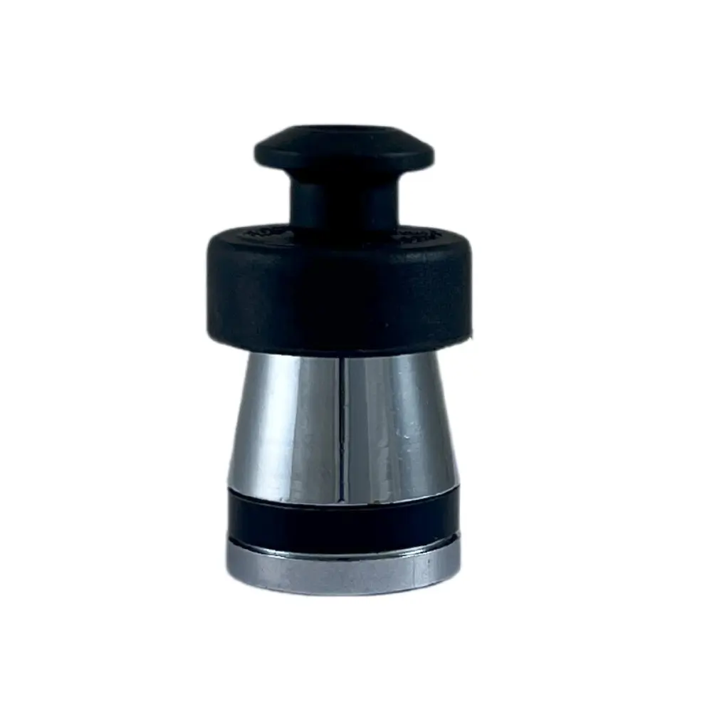 Prestige pressure cooker weight valve hot sale